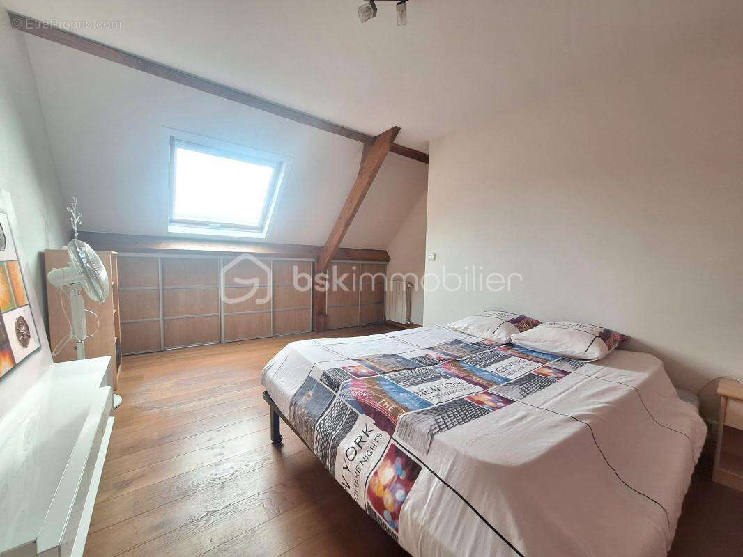 Gretz armainvilliers - photo 9