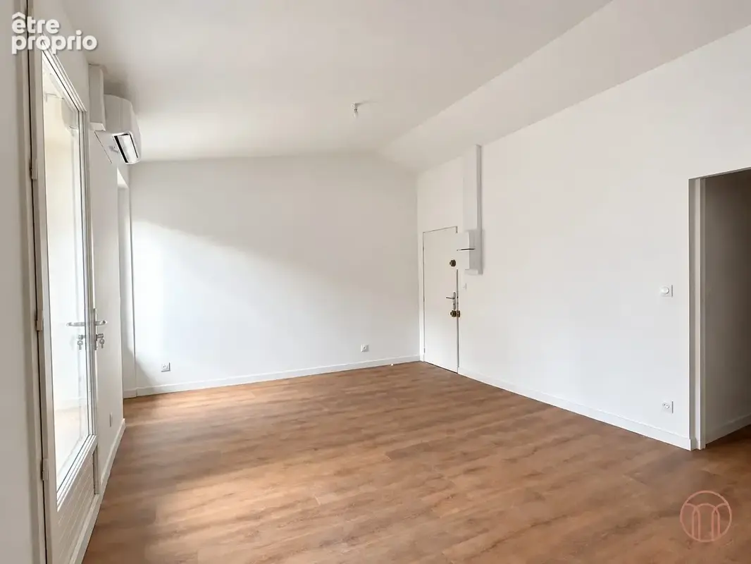 Appartement 2 pièces 41 m² à vendre à Toulouse (31000) - photo 4