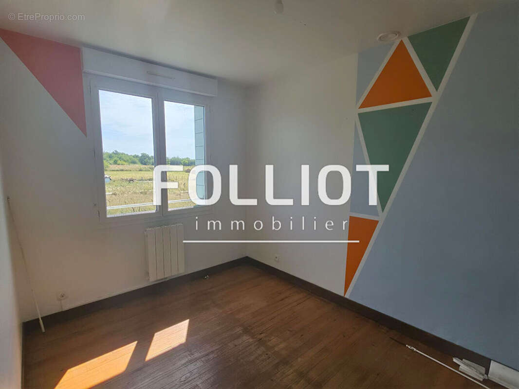 Maison  pirou - ref 2475fl - photo 6