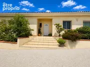 Maison à RIEUMES