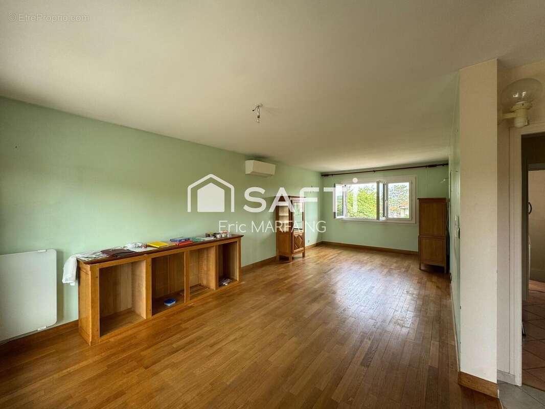 Photo 3 - Maison à CONDOM