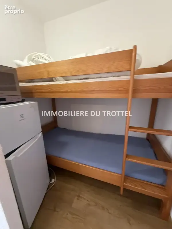 Sanguinaires - a deux pas de la plage de marinella - t2 - photo 15