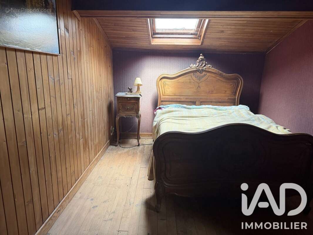 Maison 75 m² à Courzieu  - photo 7