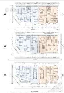 Photo 5 - Terrain à ROMBAS