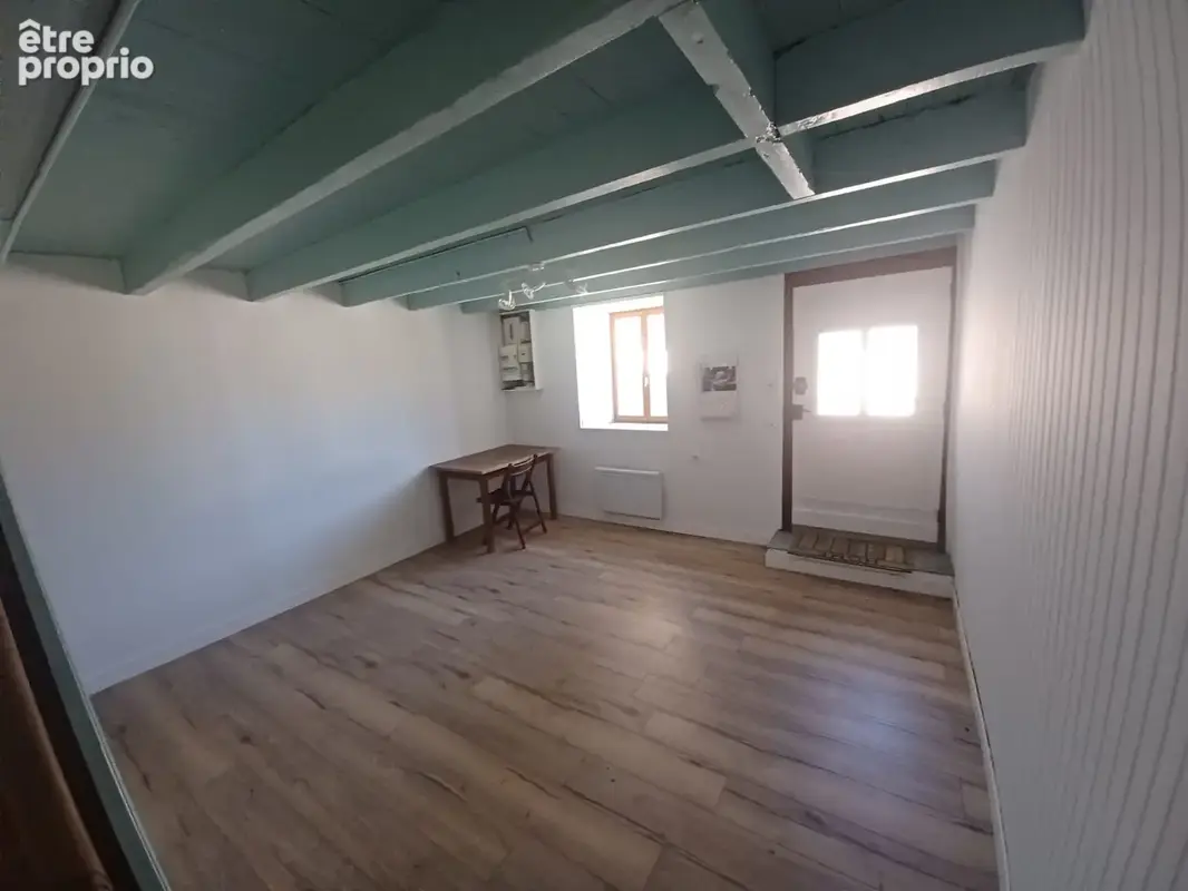 Maison 3 pièces 59 m² à vendre à Denat (81120) - photo 2