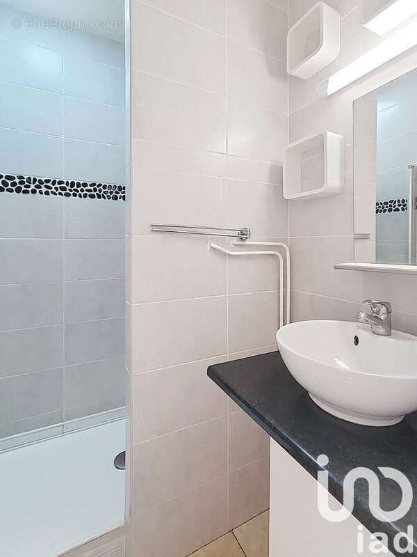 Photo 6 - Appartement à UCKANGE