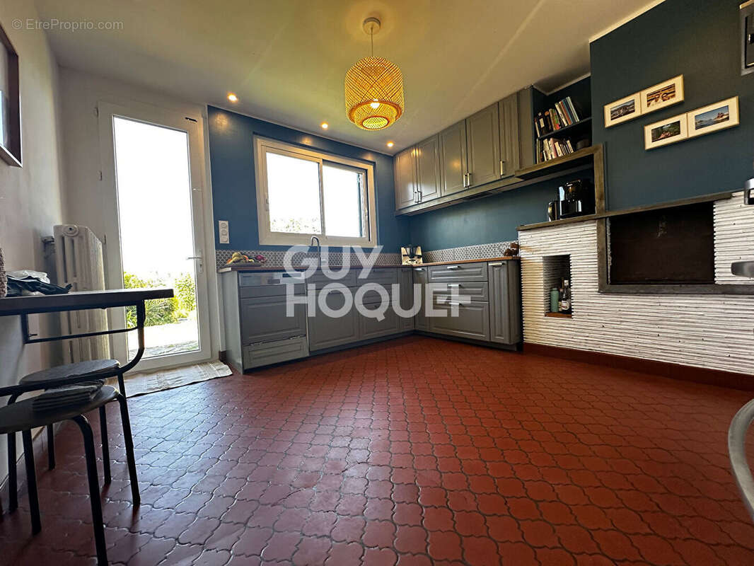 Maison à CARCASSONNE