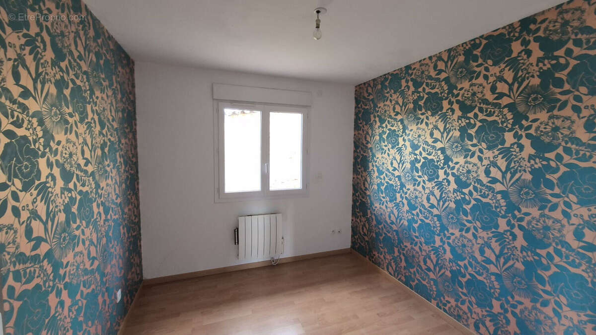 Maison 111 m² à Balbigny  - photo 6