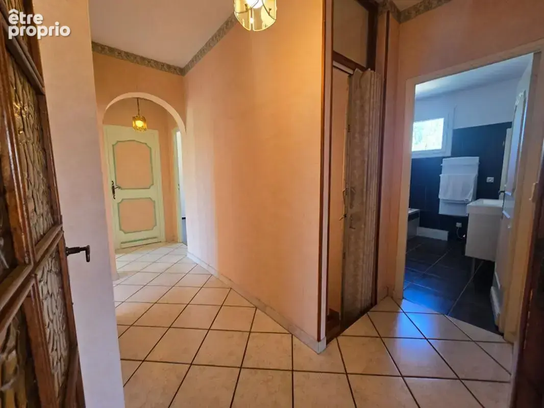 Saint-gély-du-fesc : villa 7 pièces 176 m²  + piscine + garage - fort potentiel patrimonial - photo 18