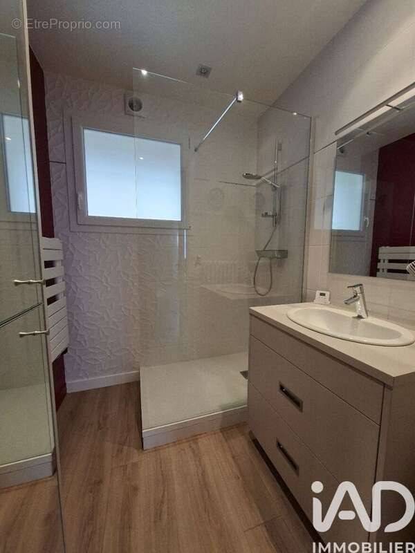 Photo 4 - Appartement à VANNES