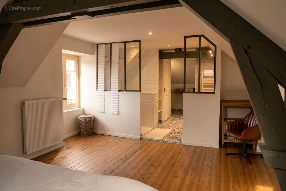 Vente Maison Brive-la-gaillarde(19100) 322 400ï¿œ - photo 10