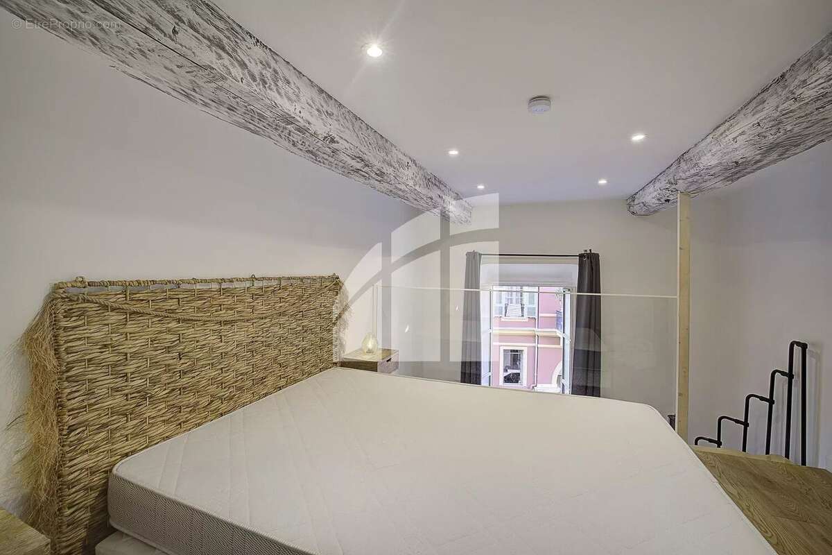 Duplex Massena - photo 17