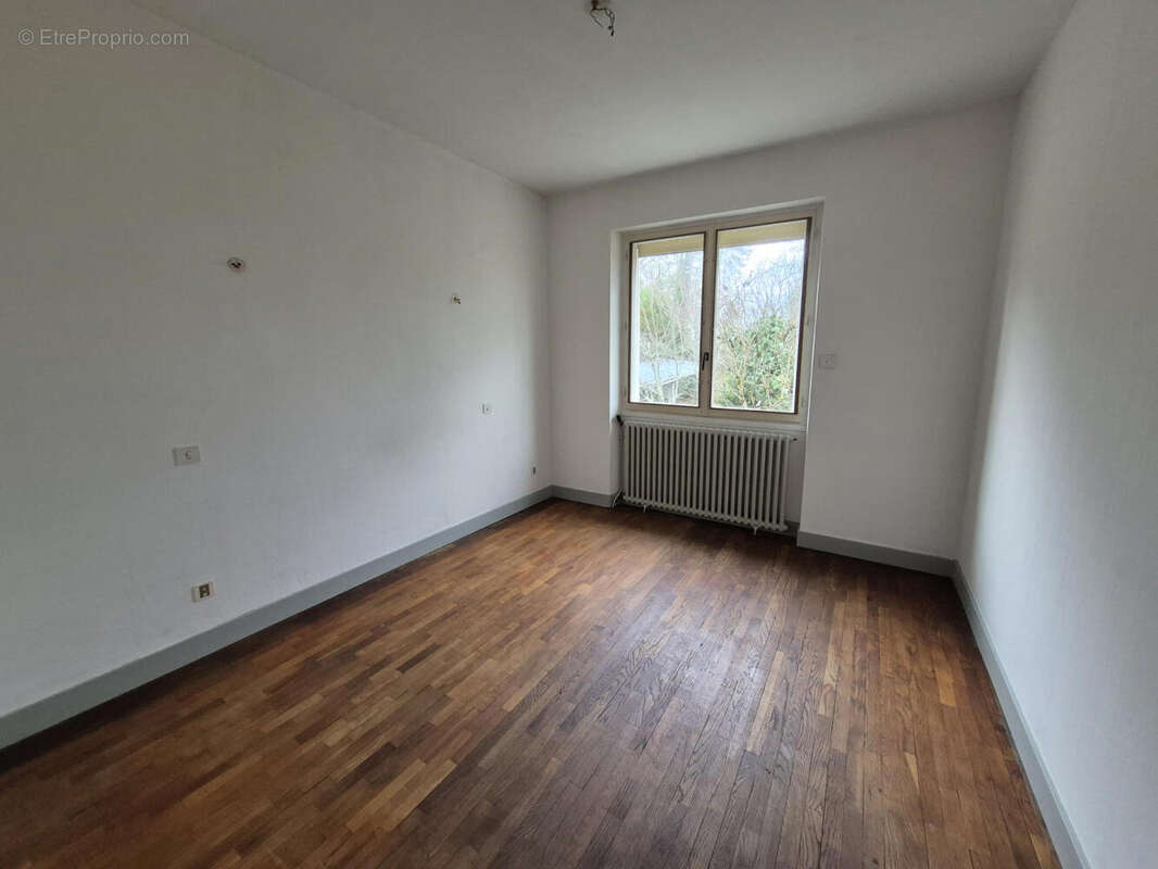 20260212_152352 - Maison à NONTRON