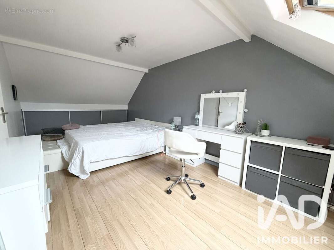 Maison 125 m² à Trignac  - photo 5
