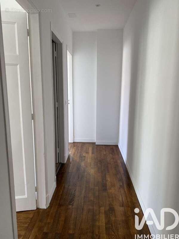 Photo 7 - Appartement à GAP