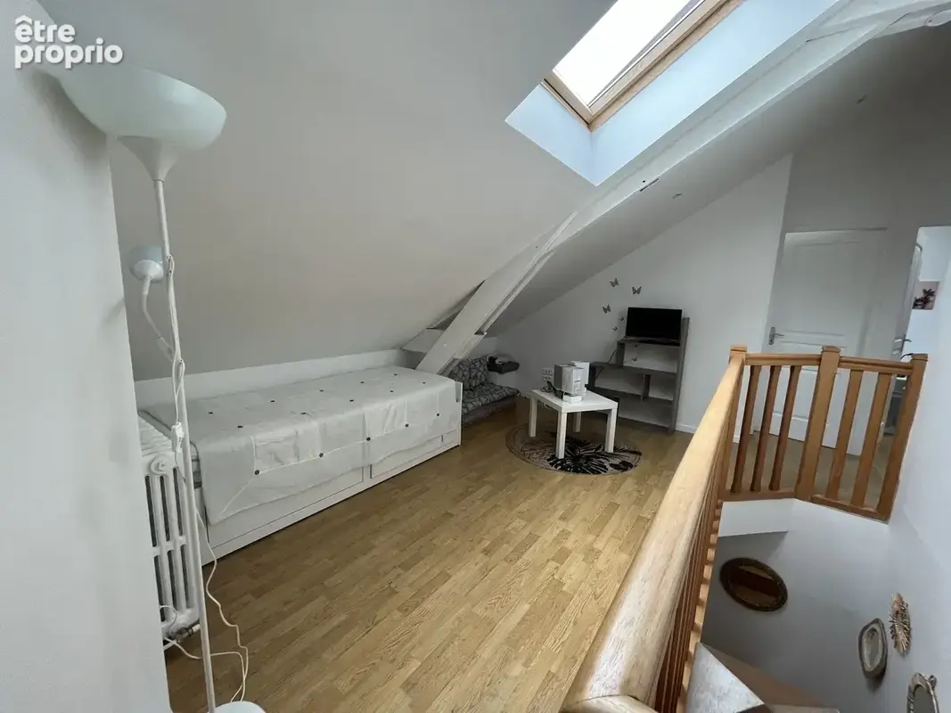 Maison 140 m² à Arcachon  - photo 8
