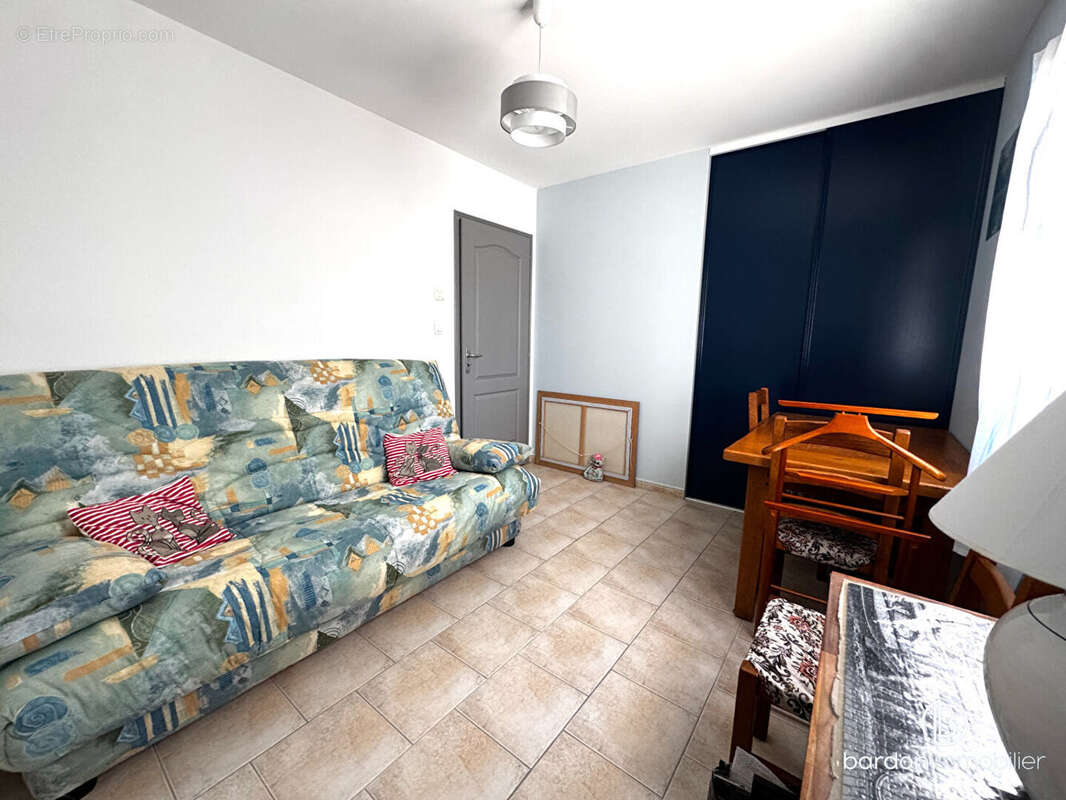 Maison 5 pièces - 95 m2 - Proche commodités Challans - photo 9