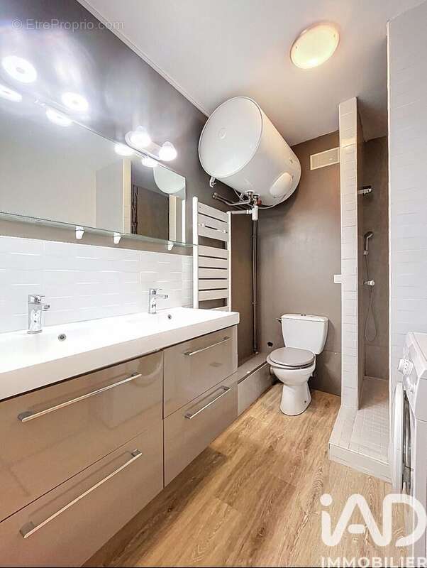 Photo 6 - Appartement à QUIBERON