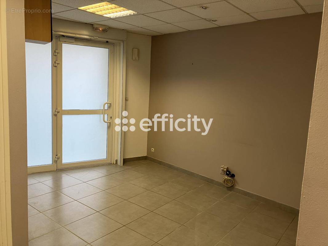 Maison à LANDERNEAU