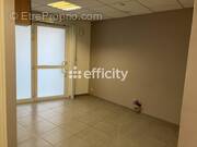 Maison à LANDERNEAU