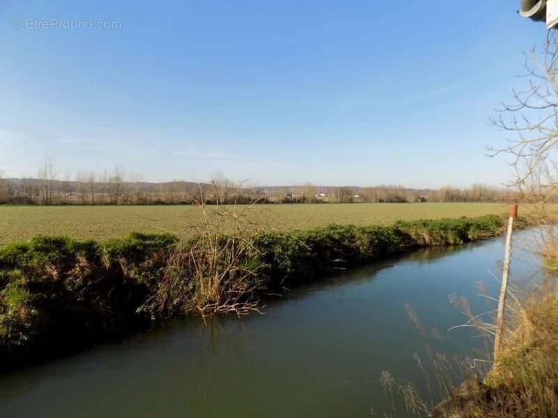 Maison avec vue campagne - photo 14