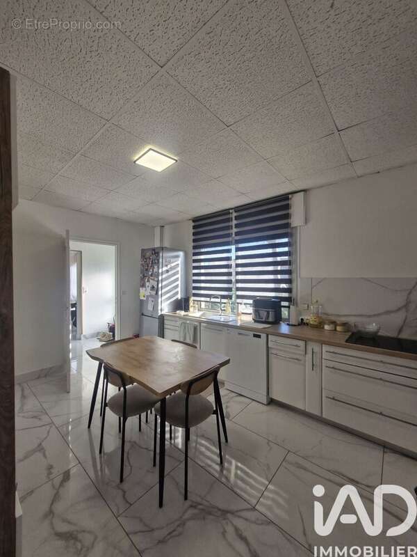 Photo 8 - Maison à VIAS