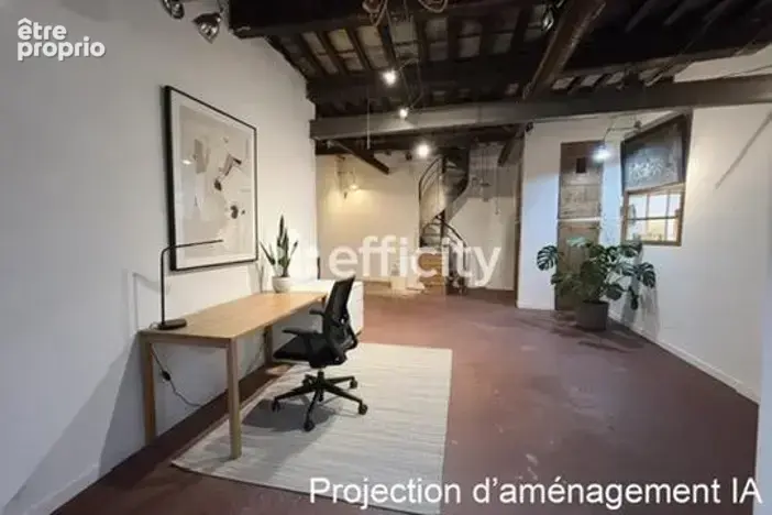 Appartement 6 pièces 160 m² à vendre à Pezenas (34120) - photo 4