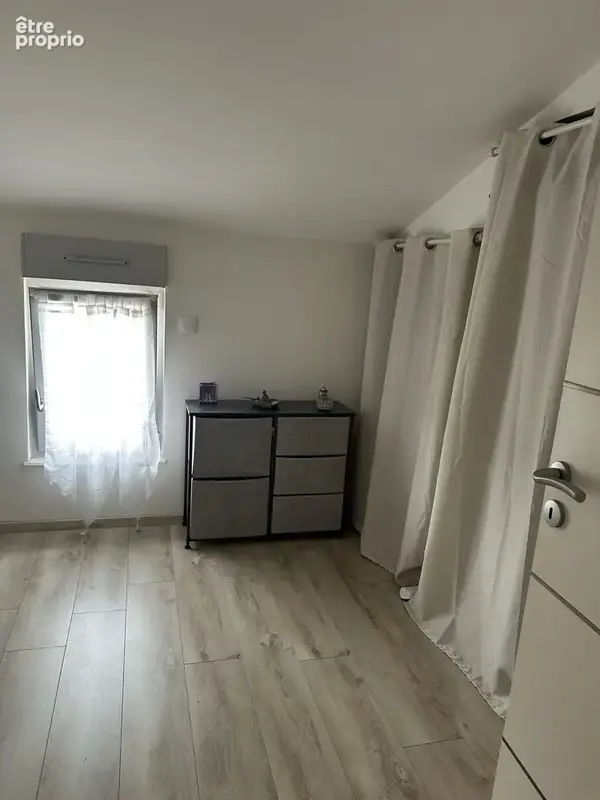 Maison 5 pièces 115 m² à vendre à Bar-Le-Duc (55000) - photo 6