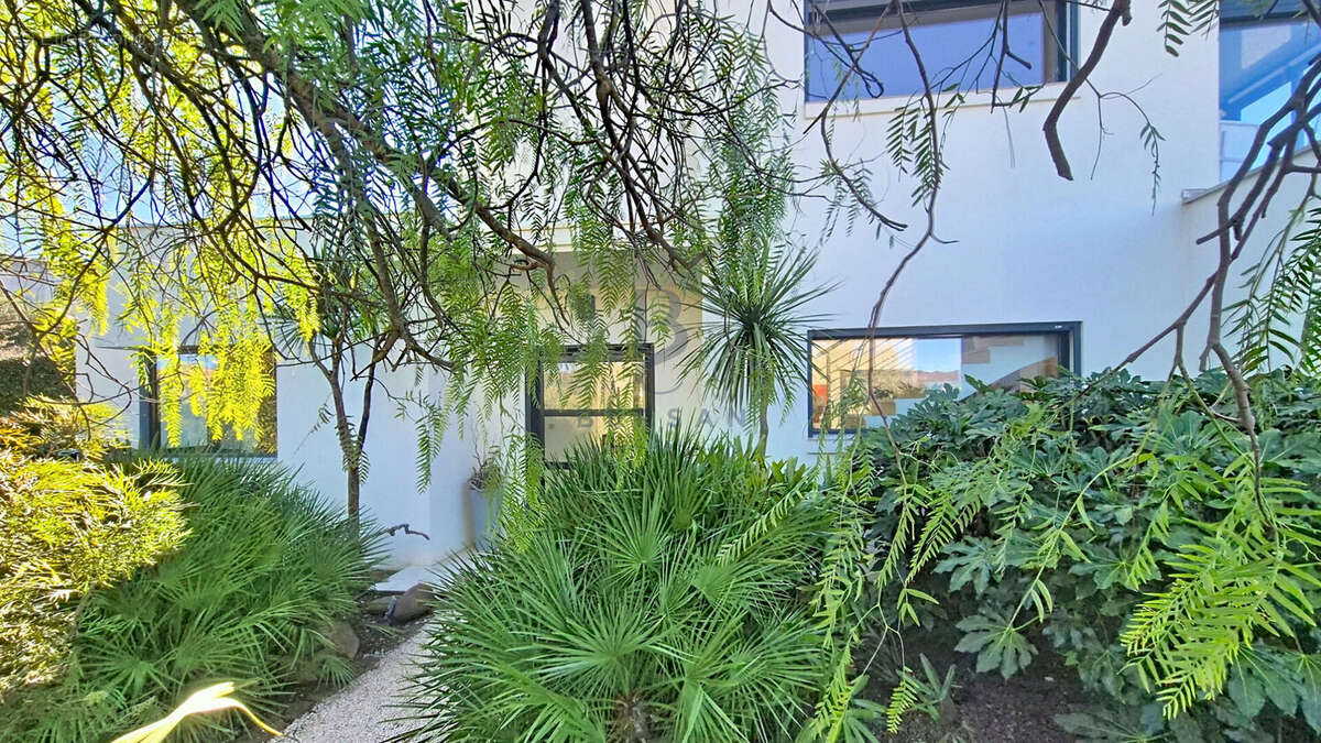 Maison à SAINT-RAPHAEL