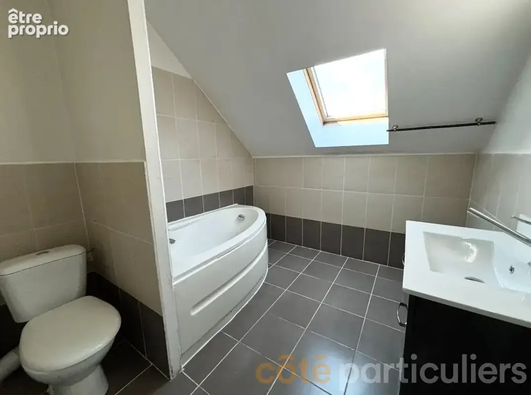 INVESTISSEUR - 2 maisons sur La Primaube - photo 5