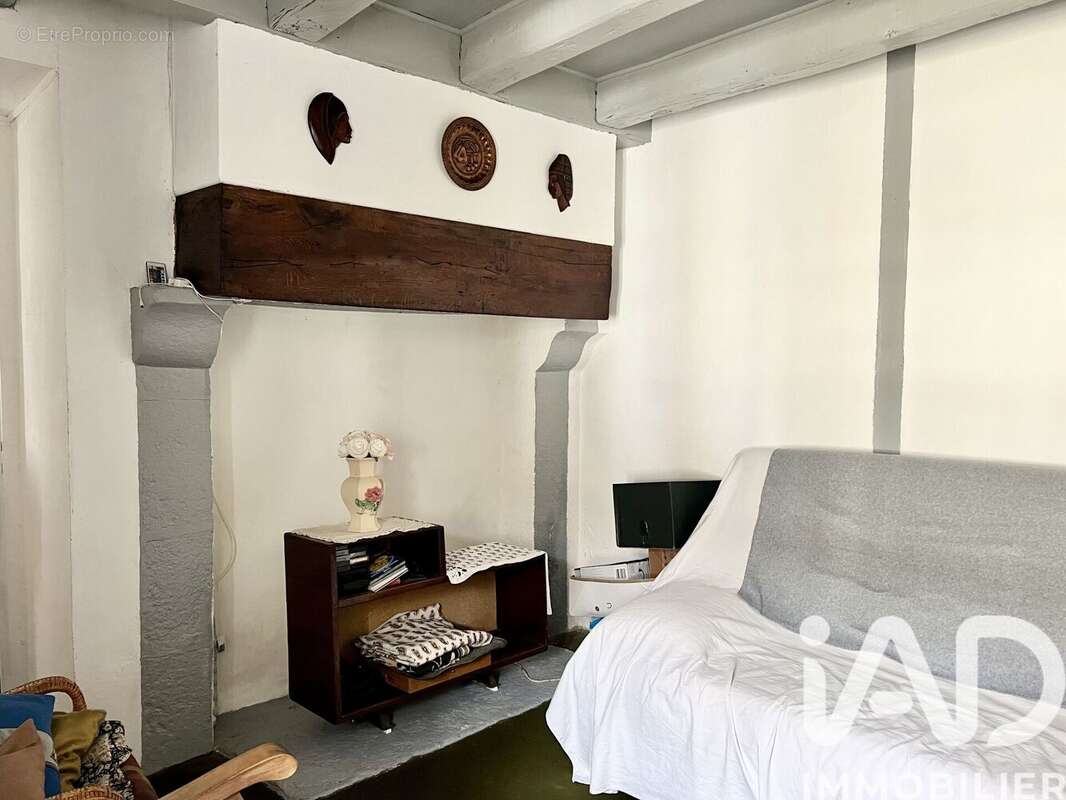 Maison 80 m² à Blond  - photo 5