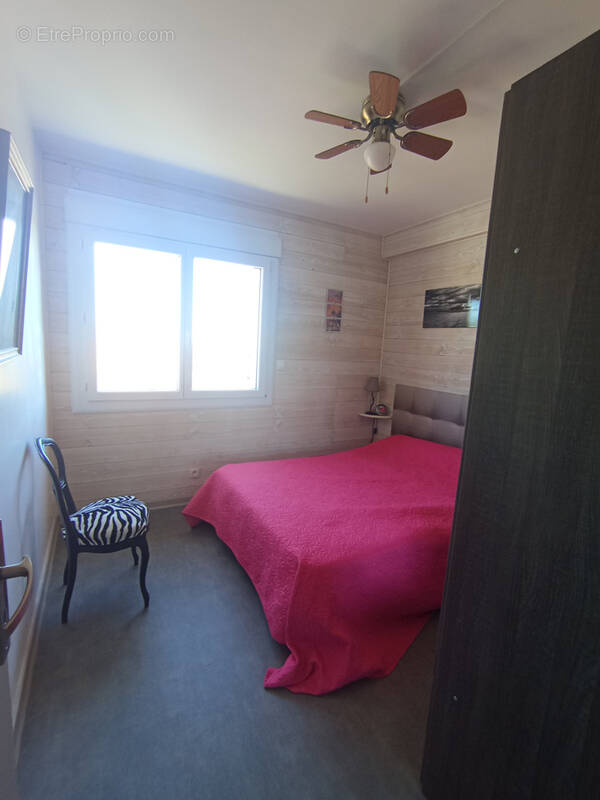 Appartement à NARBONNE