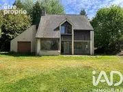 Photo 1 - Maison à PAIMPONT