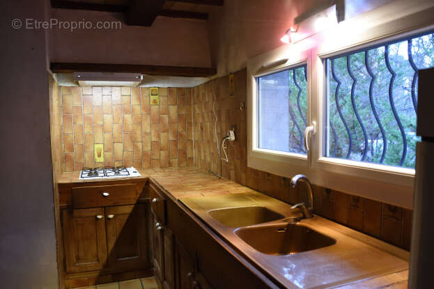 Maison 140 m² à Figanieres  - photo 12