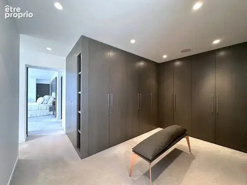 Orangerie - villa 360m2 - 8,83 ares - photo 8