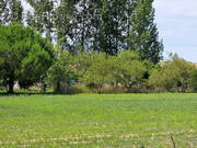 Terrain à SAINT-JEAN-DE-MONTS