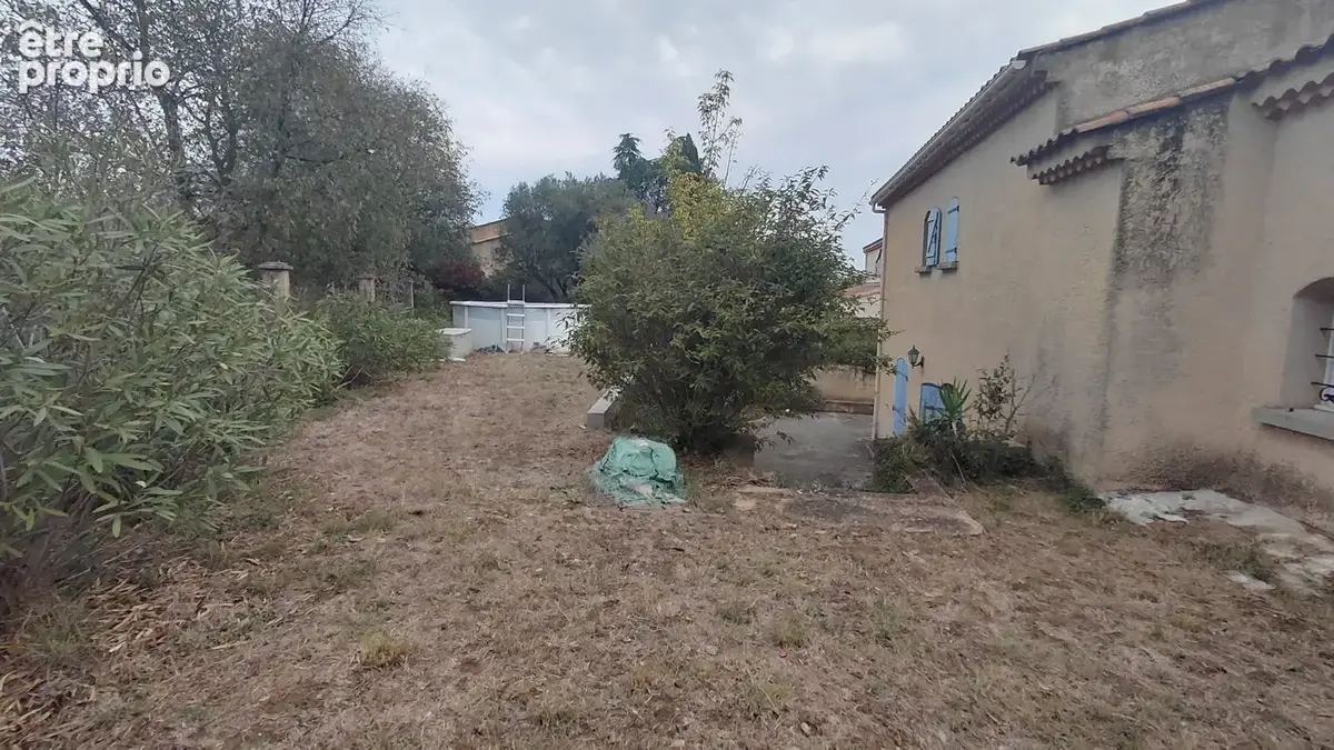 Idéal famille - Quartier tranquille - photo 12