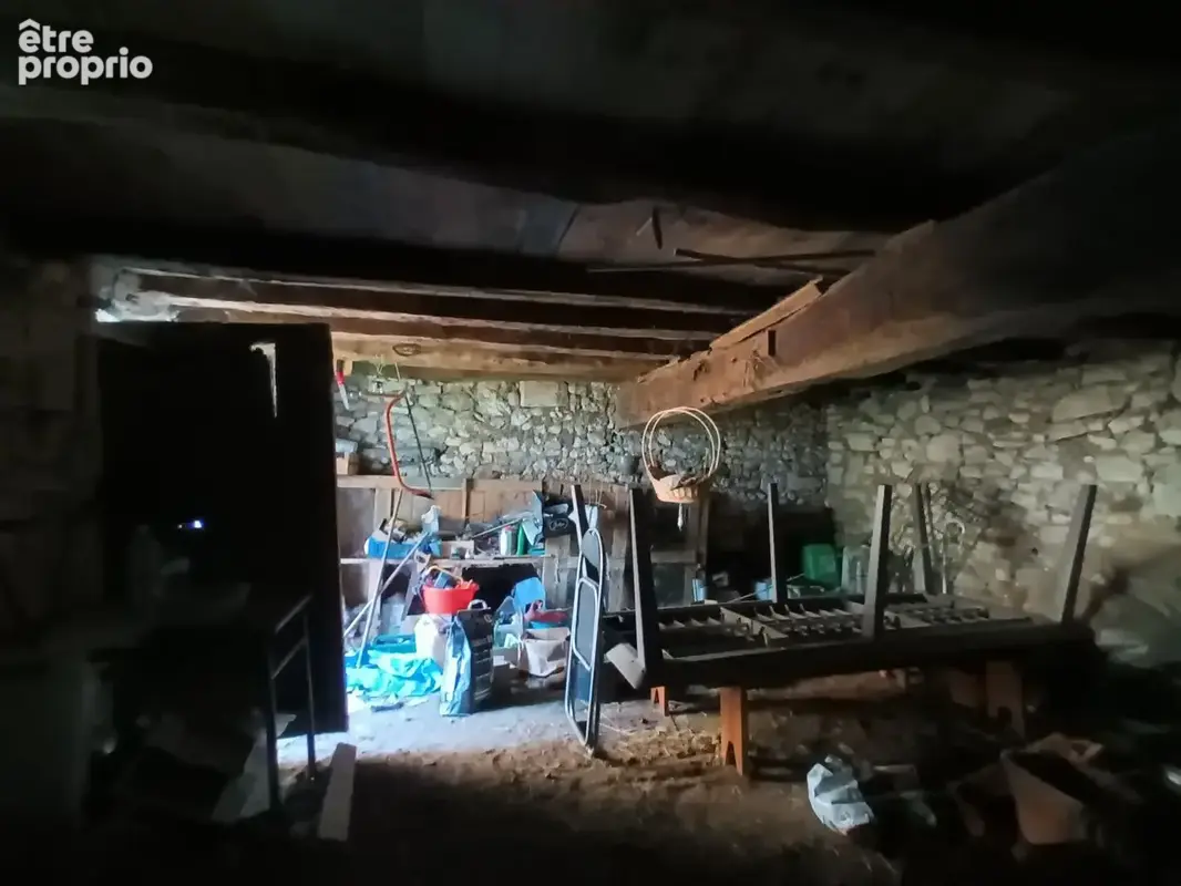 A vendre à Château-L'Evêque! - photo 16