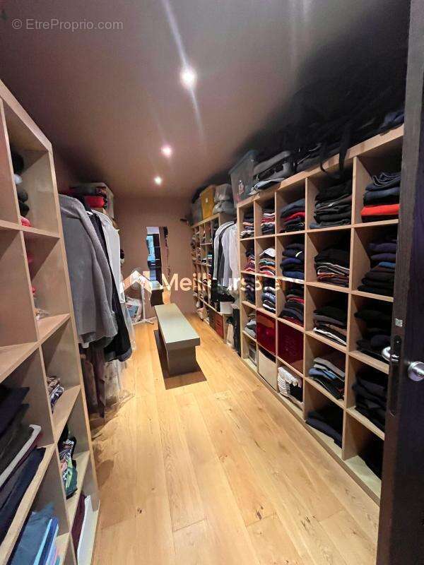 Maison d'architecte - photo 9