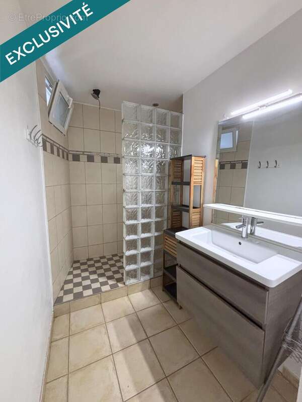 Maison 110 m² à Bagneres-De-Bigorre  - photo 5
