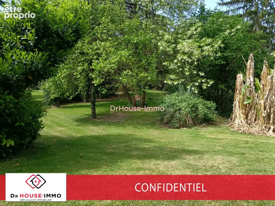 Maison 15 pièces 673 m² à vendre à Boe (47550) - photo 72
