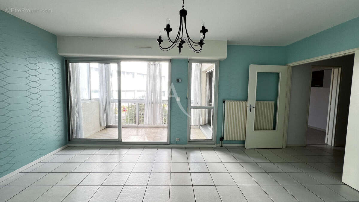 Appartement à ROYAN