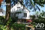 Photo 1 - Maison à REDON