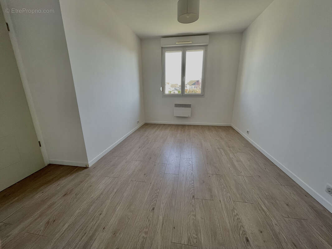 Maison à HUSSIGNY-GODBRANGE