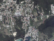 Terrain à LE GOSIER