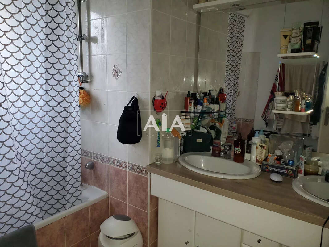 Maison à TAIZE-AIZIE