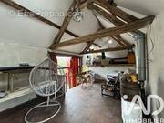 Photo 1 - Maison à VAUDEURS