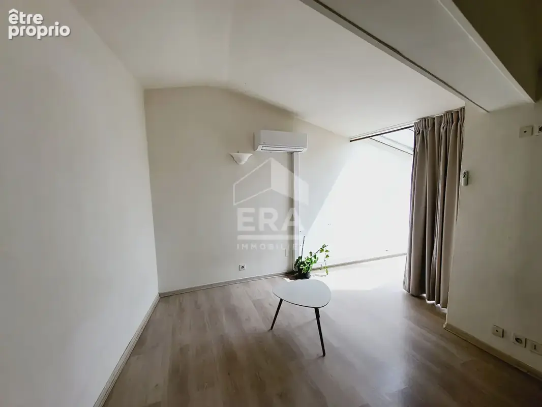 Appartement 113m² à château-arnoux-saint-auban - photo 5