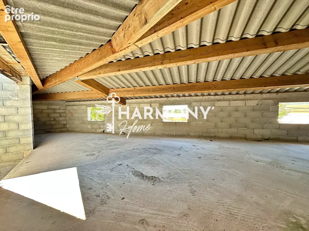Maison 140 m² à Rians  - photo 6