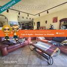 Photo 1 - Maison à AGDE